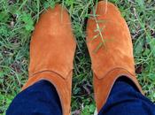 HEREDERA... quien nada quiere, todo sobra