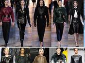 ¿Qué compro? Cuero