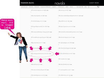 La Recompensa.... La Recompensa....