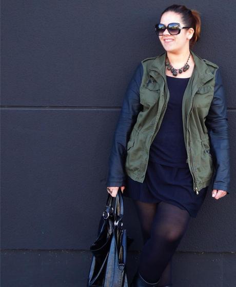 La Recompensa.... La Recompensa....