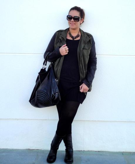 La Recompensa.... La Recompensa....