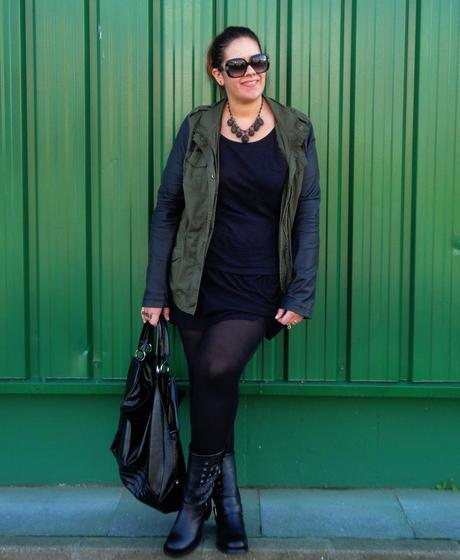 La Recompensa.... La Recompensa....