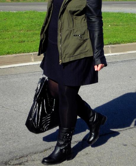 La Recompensa.... La Recompensa....