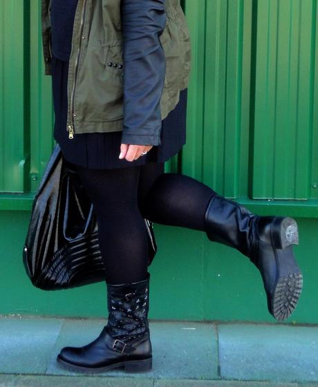 La Recompensa.... La Recompensa....