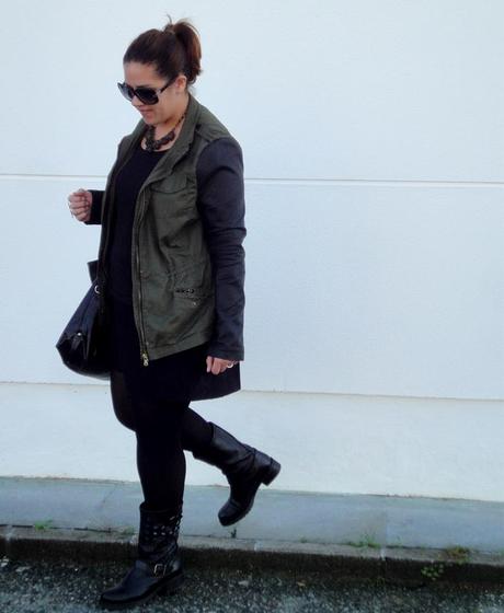 La Recompensa.... La Recompensa....