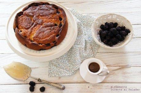 Delicias dulces para esta Navidad