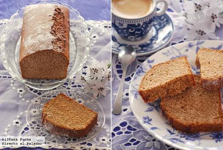 Delicias dulces para esta Navidad