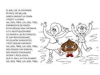 LA CASTANYERA          30- 11- 2012