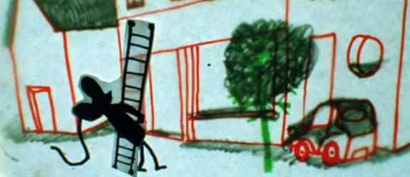 el-nuevo-corto-de-michel-gondry-es-puro-gondry el-nuevo-corto-de-michel-gondry-es-puro-gondry