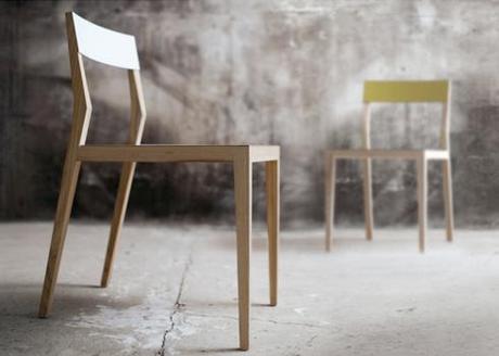 air chair by mint 1