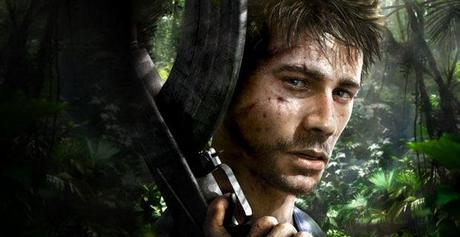 [Des analizamos...] Far Cry 3