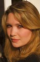 Trono de Cristal, de Sarah J. Maas: reseña y lectura conjunta