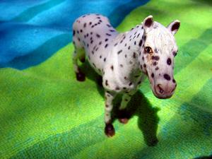 “Tratado de seres fantásticos que debieran existir”