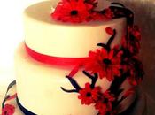 Tarta boda!!!