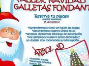Navidad 3d!!!!!