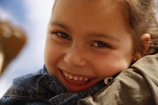 Tapones para Malena!!!