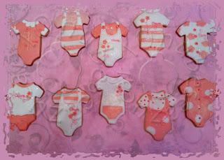 el bautizo de Clara, una nena más en la peña!!