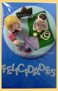 Traslado de profes!!!