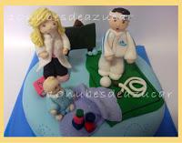 Traslado de profes!!!