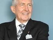 Paul Meyer
