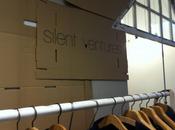 Silent Ventures, traditional quality