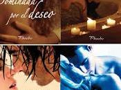 Saga "Guardaespaldas" Shayla Black