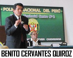 “ATV”  Y SUS CURSOS DE NARCOTRAFICO CON MENCION EN SICARIATO, TORTURAS Y SECUESTROS??? …