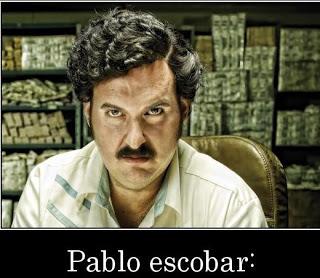 “ATV”  Y SUS CURSOS DE NARCOTRAFICO CON MENCION EN SICARIATO, TORTURAS Y SECUESTROS??? …