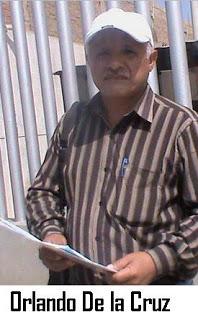 CONFIA EN QUE LA ADMINISTRACION DE JUSTICIA CUMPLA SU SUEÑO PERSONAL…