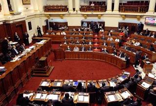 DEROGARAN LEYES OBSOLETAS...