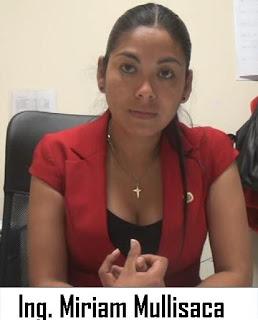 No solo Destruye el Castellano: ELARD MELGAR CONTINÚA PATINANDO COMO FISCALIZADOR…