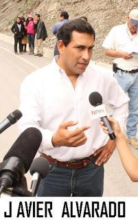 A Pocos Días de Culminar el Año 2012: GORE LIMA SE UBICA EN EL SEGUNDO LUGAR EN CAPACIDAD DE INVERSION A NIVEL NACIONAL…