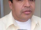 HUACHO SIENTE MARGINADO… Deja Entrever Alcalde Santiago Cano