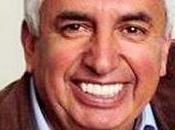 ELARD MELGAR QUIERE AUMENTO… Congresista Lima Provincias, Afirma Está Trabajando Pueblos Región