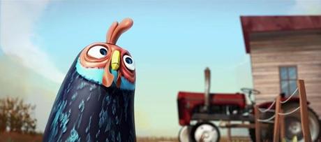 PIOK :: viernes vídeo