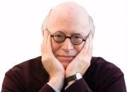 Richard Sennett Interpretar la realidad para innovar