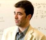 Interpretar la realidad para innovar