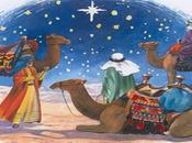 tres Reyes Magos