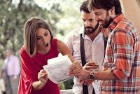 13 películas para el 2013