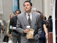 13 películas para el 2013