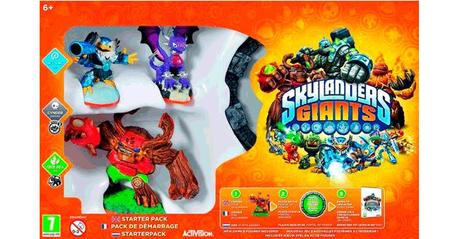 videojuego Videojuegos para niños