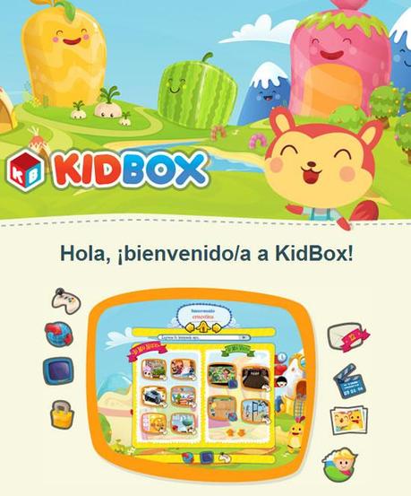 kidbox1