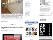 #Bloggers: Bill Jiménez Underdogs