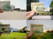 modo A-DEP, ¿Para sirve?