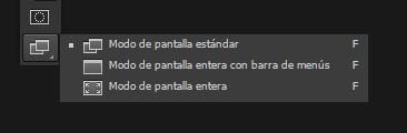 Unidad 1 - Photoshop, el entorno de trabajo de Photoshop CS6 (II)