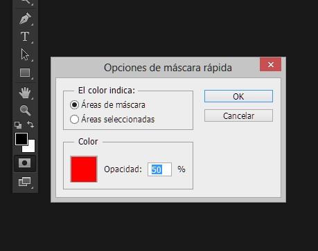 Unidad 1 - Photoshop, el entorno de trabajo de Photoshop CS6 (II)