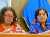 número Revista Punto Género puso énfasis violencia