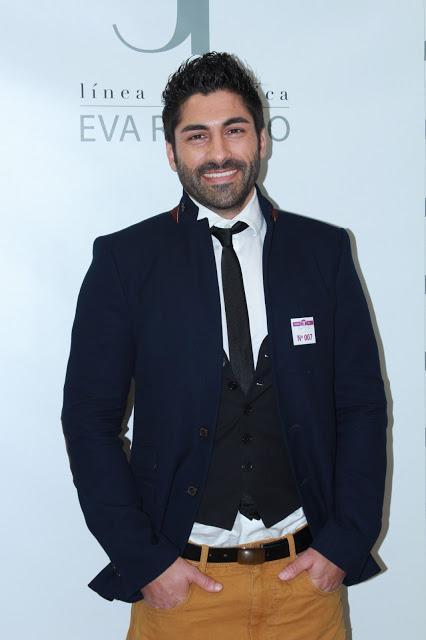 Casting ER 2013. La Voz de Galicia (29)