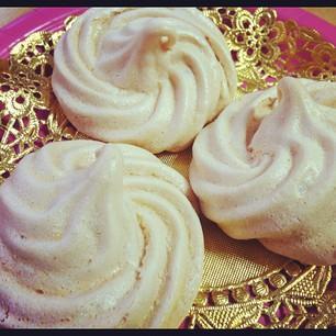 Kits de helio, etiquetas de regalo y unas fotos preciosas merengues fiestafacil