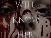 "Carrie" retrasa estreno hasta octubre